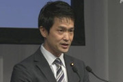 【国会】立憲・小川淳也「厚労委員会で集団感染したら責任を取るのか！」「コロナより桜の名簿ガー！」→新型コロナに感染したことが判明、過去の言動が巨大ブーメランとなって直撃ｗ