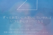 ふるさと納税、乃木オタ凄すぎｗｗｗ【乃木坂46】
