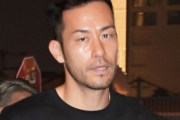 吉田麻也会長「仲間としてできる事はないか」３２歳で急逝、工藤壮人さん家族支援へ呼びかけ