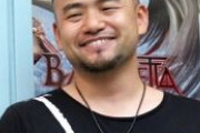 温厚なプラチナ神谷さん、遂にPS5とソニーに苦言・・・