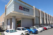 マルハンメガシティ横浜町田でコーヒーでキープして掛け持ちしていたと虚偽クレーム→担当者が一喝「それは忘れ物です。誤認させるような写真を撮る行為は厳重注意させてもらっています」