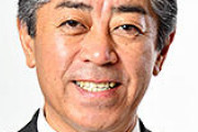 岩屋毅前外相、高市政権を痛烈批判「進め方が乱暴だ！定数1割削減法案は与党だけで決めていいことではない！」 → ﾈｯﾄ「中国人ビザ緩和措置だって合意ないまま進めたやん」