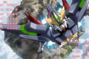 ※ガンダムイージーナイトにありがちなこと