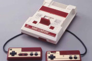 【朗報】1986年にこれだけのファミコン名作が同年代に発売されたという事実ｗｗｗｗｗｗｗｗｗｗ