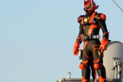 【画像】この仮面ライダーが考えてそうなことｗｗｗｗｗｗｗｗ