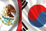 韓国人「韓国のGDP、メキシコにも追い抜かれて14位に」