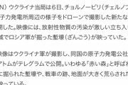 【悲報】ウクライナ「いやあぁあああ露軍が遺体放置してるうぅうう！！」露軍「すまん気を付けるわ」