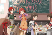 【ミリシタ】MS2 01ってもしかして名盤なのでは…？
