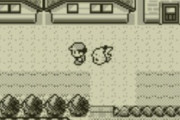 ポケモンの初代ってぶっちゃけ面白いか？