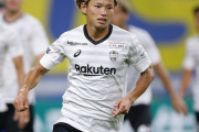 大分 藤本憲明「チーム愛がない」「評価を求めて当然」賛否両論の神戸移籍に抱いた葛藤とは？