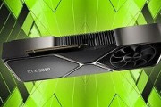 【リーク】NVIDIA GeForce RTX 5090 & RTX 5080 GPU TBPのわずかな更新：Blackwell GB202 575W & GB203 360W