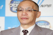 もう「落合博満監督」は二度と見られないのか？　「今こそ古巣・ロッテが招聘すべき」の声