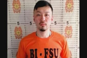 【速報】ルフィ強盗殺人指示役に無期懲役求刑