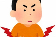 【黒歴史】中学時代のパソコンの授業で、みんなが自分の好きな漫画や野球のページを見てる時に、自分だけこれみよがしに2ｃｈにつないでAAとかを周りに見せてた。