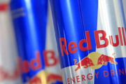 【和解金】「レッドブル飲んでも翼はえねーぞ！」と提訴した結果→