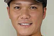 巨人・坂本勇人（年俸５億円）　←金満球団で物凄い実績の割に安くない？