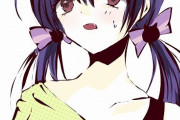 【ワロタ】ワイが今まで西田敏行だと思っていた人物、伊東四朗だった