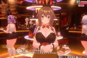 バニーガーデン2が来たぞ！！！！！！！！！！！！！