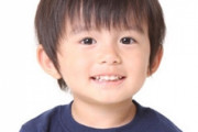 娘を死産してから嫁がおかしくなった。「ママ友の子供はみんな女の子。女児がいないと馬鹿にされる。男の子なんていらない」→数日後、２歳の息子が救急搬送された…