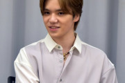 宇野昌磨、選手にモンハン強制！「ストレスたまらないゲームはいいゲームじゃない」にネット民「こいつ、プロだわ…」