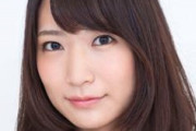 【噂】今村彩夏さん、復帰か？