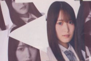 【朗報】写真センスがヤバイ櫻坂46メンバーが見つかってしまう！！！！！！！