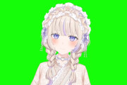 【ホロライブ】ばんちょーめっちゃ姫【轟はじめ】