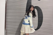 【日向坂46】最近のすーじーはミニスカ率が高め。