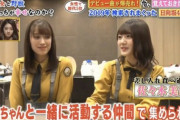 【日向坂46】ひなあい観てるの！？みーぱんの紹介文が「差し入れ食べすぎ」ｗｗｗｗｗｗｗｗｗｗｗｗ