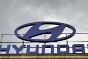 韓国ヒュンダイ、工場を全面再開できず！　「中国製の部品がまだ足りない」　終わったな…