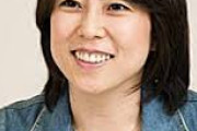 倉田真由美氏　「多すぎる。日本という国の形が変わってしまう」、外国人受け入れ「総人口比１０％は適切か」