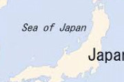 日本海呼称問題　日本海表記の完全勝利も韓国側は謎の曲解をしてホルホル