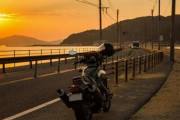 僕「バイクの旧車めっちゃ高いんだ、売ったらいくらかなぁ」