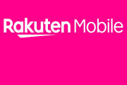 楽天モバイル、au回線提供終了で「圏外になった」報告多数　今後さらなる混乱も