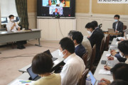 学問は好きなだけやればよろし。但し反日学問は自費でな　～　【朝日新聞】学術会議人事、安倍政権も難色　理由を示さぬまま欠員に 安倍政権「学術会議が推薦した人を必ず任命する義務はない」