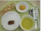 【悲報】北海道の給食、ガチで逝く