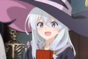 【衝撃】ガチで「キャラデザ素晴らしすぎるだろ」ってなったキャラクターってなにがある？