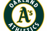 アスレチックス（10勝41敗）勝率.196で遂に限界突破へ