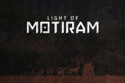 『Horizon』に酷似「Light of Motiram」に関する訴訟問題は法廷外で和解決着。Steamから削除はされていますが…