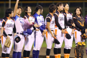 女子プロ野球の人気が出るために必要なことは？