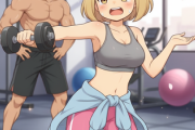 【悲報】筋トレ初心者「やっぱり辞めるね」←続かない原因