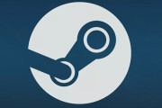 任天堂のゲームもsteamに出ればいいのに