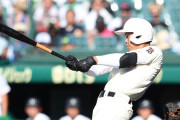 【悲報】甲子園、17試合連続ホームラン0.....大会0本も視野に入る