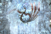 【FF14】ヴァリガルマンダ辺りの7.0メインストーリー展開、何かがおかしい・・・