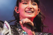 【BABYMETAL】歌が上手い！女性アイドルの歌唱力ランキングTOP30にあの人が！