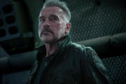 【映画】『ターミネーター2』正統続編『ターミネーター：ニュー・フェイト』は大失敗…監督が認める「私が間違いだった」