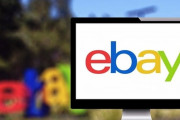 eBayが批判的なブロガーへ生きたゴキブリやクモを送る嫌がらせ→罰金4億3500万円支払い