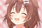【祝】ホロライブVtuber・戌神ころねさん、サメちゃんに続き登録者100万人を突破！！ 　ホロライブも10月はスパチャも同接も凄すぎいいいい