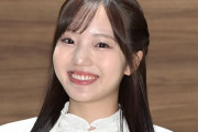 『すぽると！』新解説者に抜擢された本田真凜に「もっと実績がある人がいいのでは？」疑問の声があがるも…フジテレビが重宝する背景