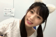 【乃木坂46】気絶する程可愛いな・・・